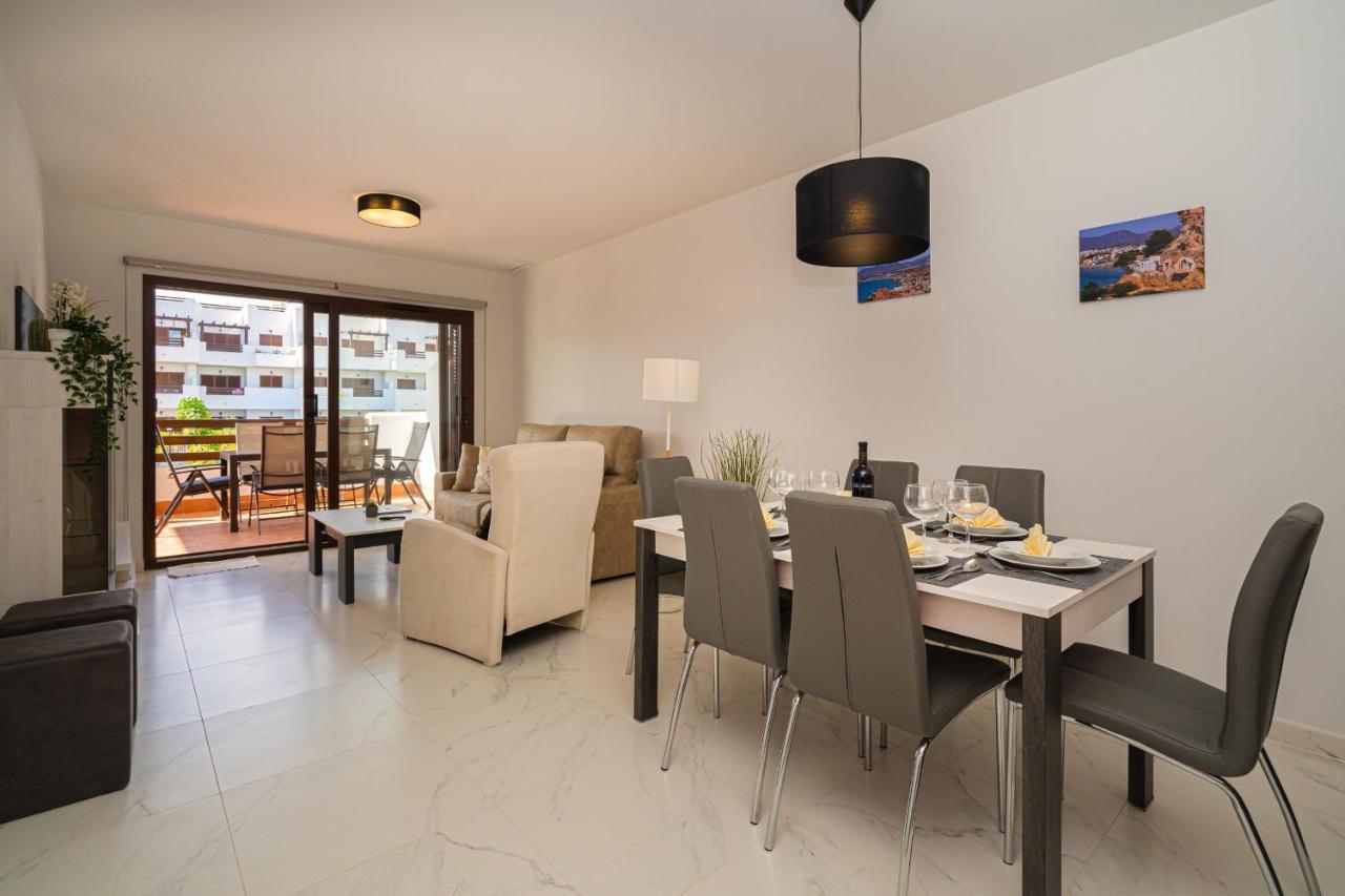 La Gaume Apartamento