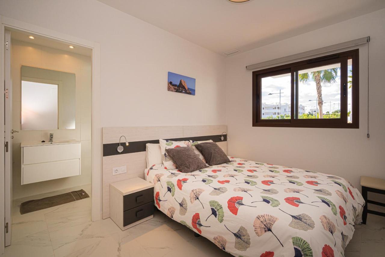 La Gaume Apartamento *