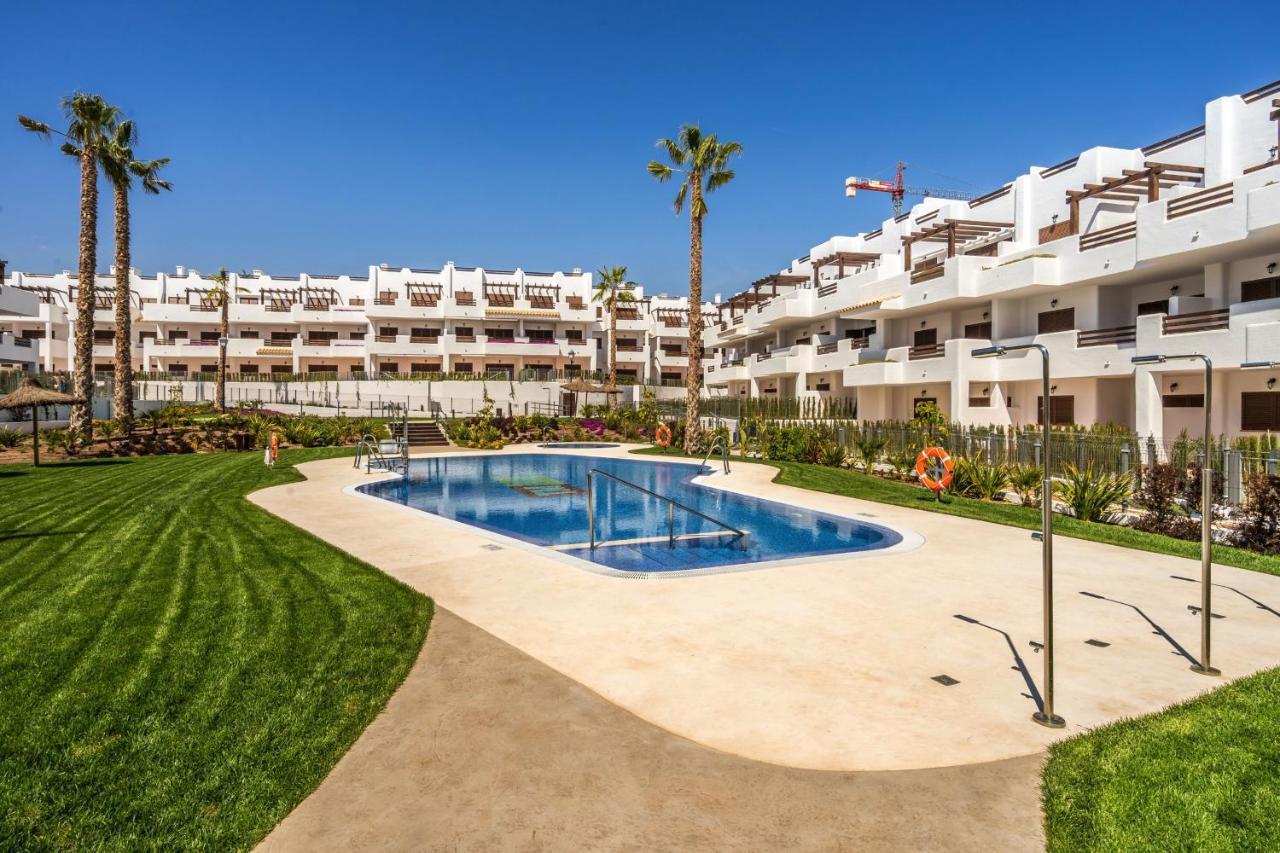 La Gaume Apartamento