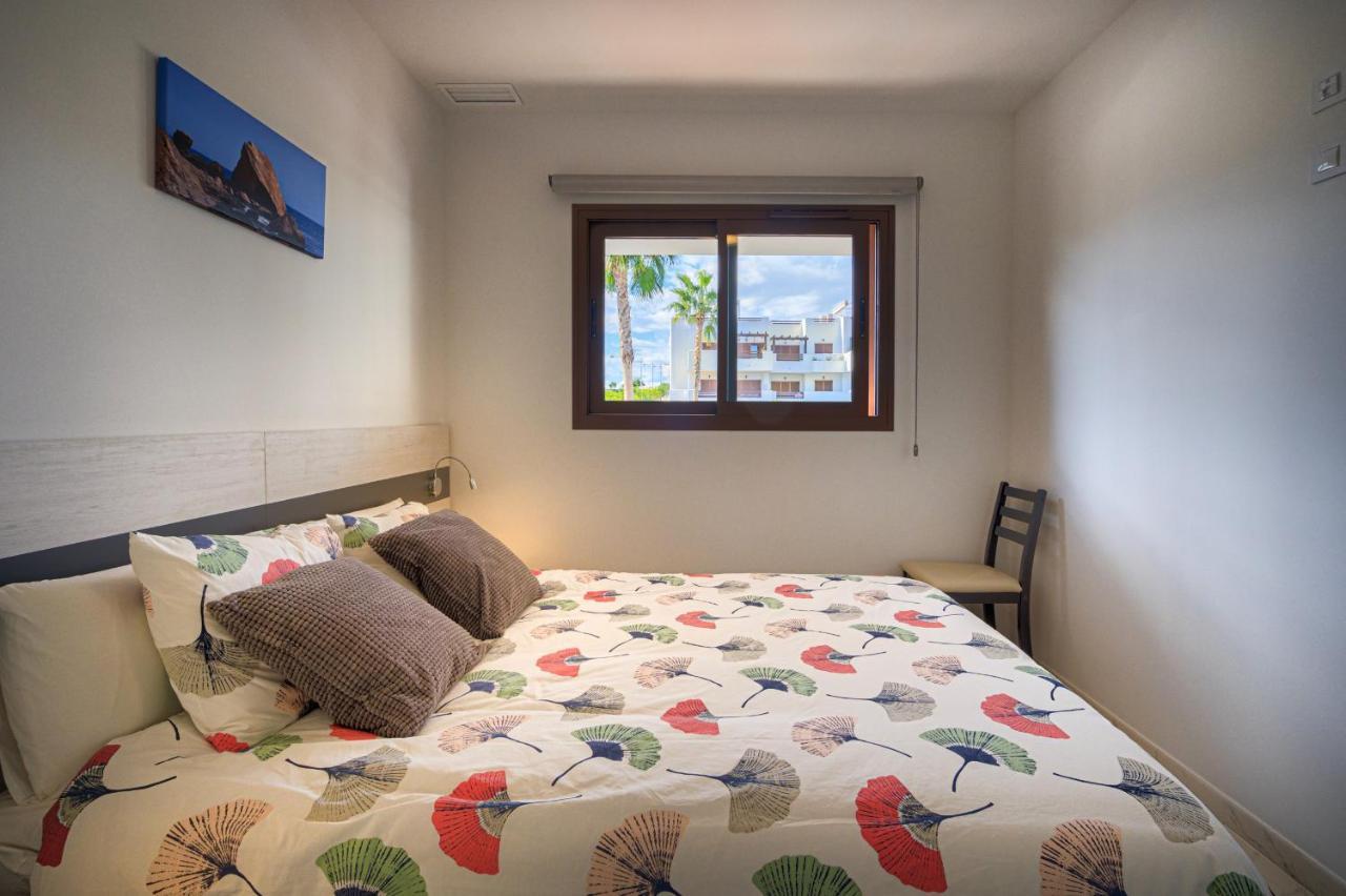 La Gaume Apartamento