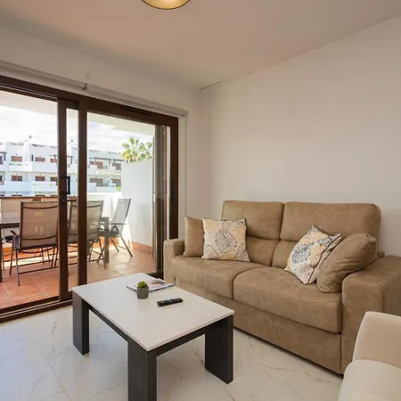 La Gaume Apartment San Juan De Los Terreros Exterior photo