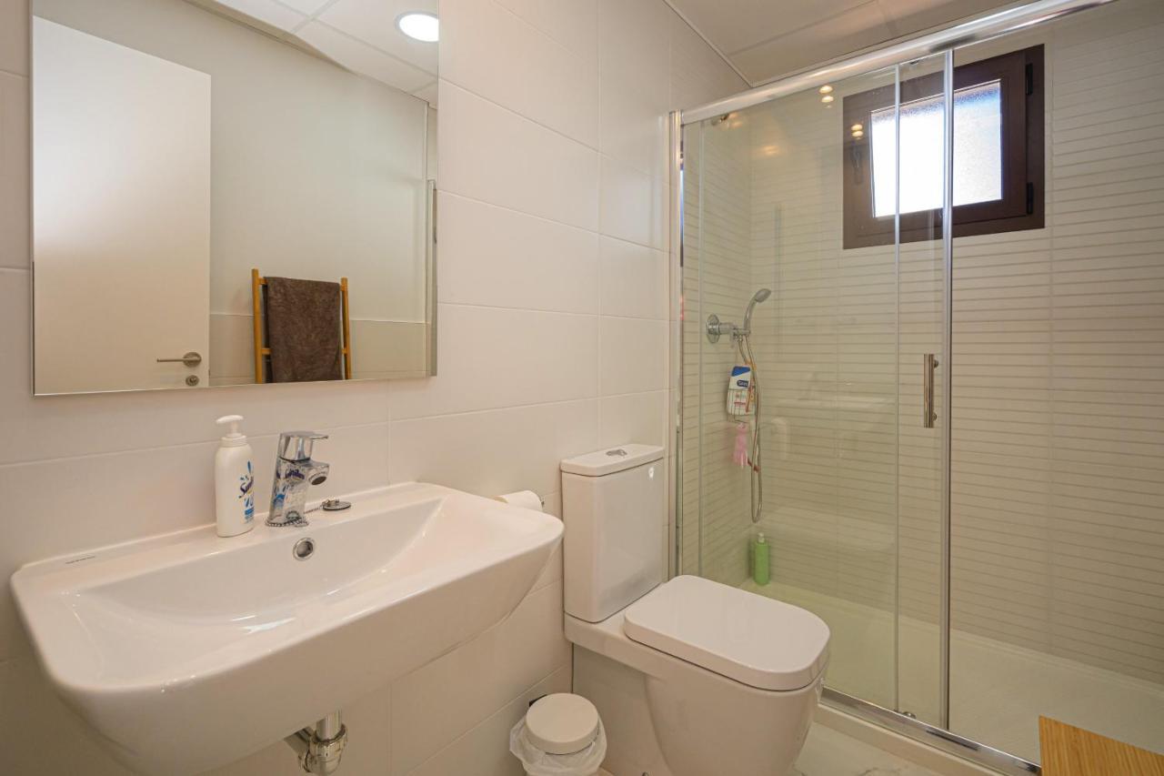 Apartment La Gaume
