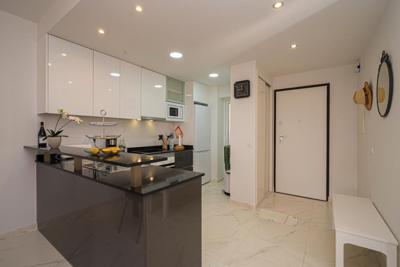 La Gaume Apartment *