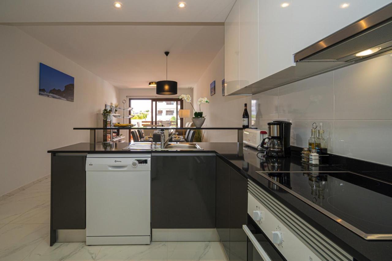 Apartment La Gaume