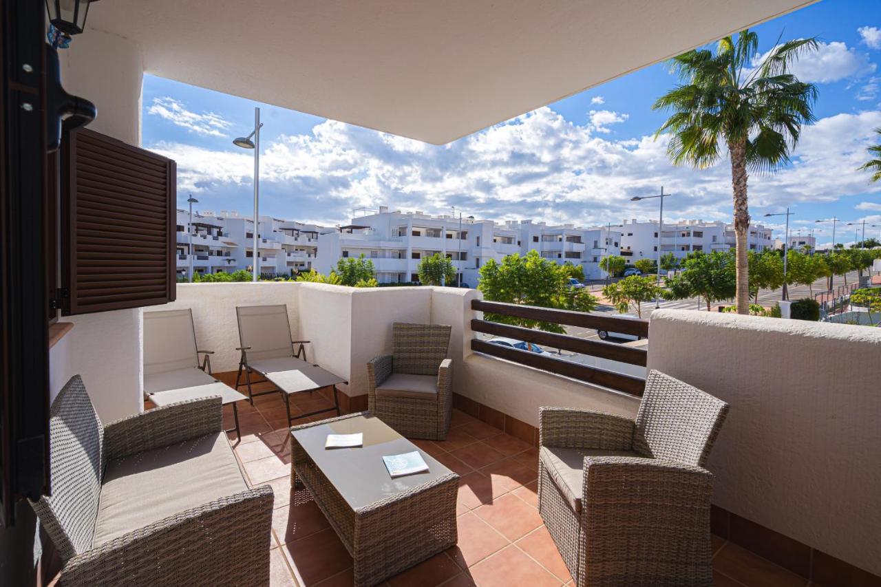 Apartment La Gaume *
