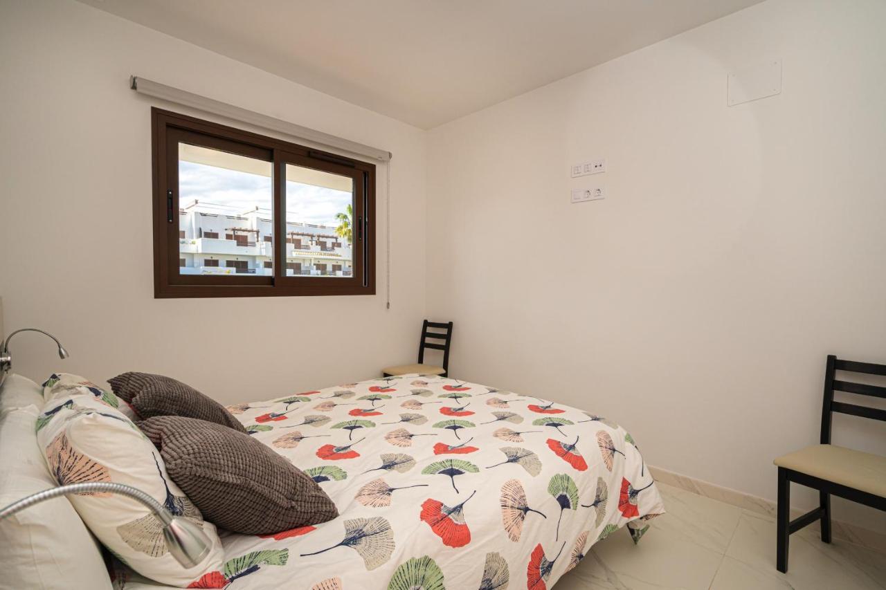 La Gaume Apartment *