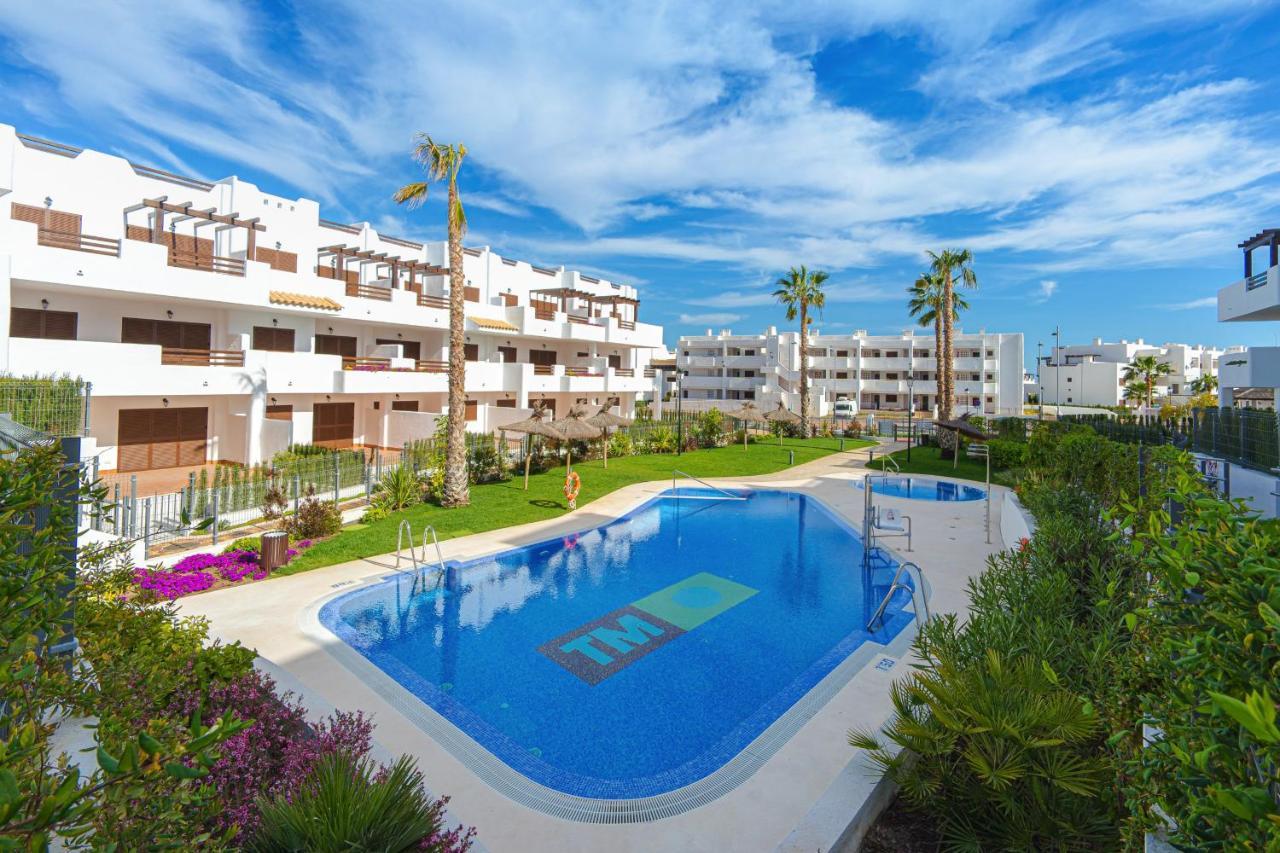 La Gaume Apartment *